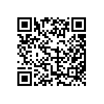 DW-07-14-T-D-1200 QRCode