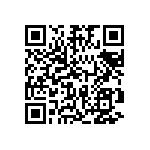 DW-07-14-T-D-994 QRCode