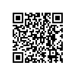 DW-07-14-T-Q-544 QRCode