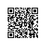 DW-07-14-T-S-1200 QRCode