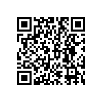 DW-07-14-T-S-219 QRCode