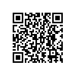 DW-07-15-F-D-275 QRCode