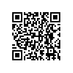 DW-07-15-F-D-280 QRCode