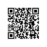 DW-07-15-F-D-310 QRCode