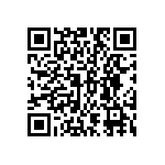 DW-07-15-F-D-370 QRCode