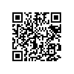 DW-07-15-F-D-375 QRCode