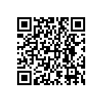 DW-07-15-F-S-285 QRCode