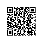 DW-07-15-F-S-438 QRCode