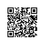 DW-07-15-F-S-450 QRCode