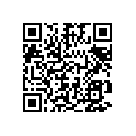 DW-07-15-G-Q-400 QRCode