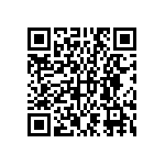 DW-07-15-G-S-225-LL QRCode