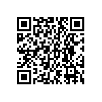 DW-07-15-G-S-255 QRCode