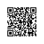 DW-07-15-G-S-360 QRCode