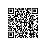 DW-07-15-L-D-300 QRCode