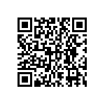 DW-07-15-L-S-260 QRCode