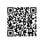 DW-07-15-S-S-280 QRCode