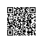 DW-07-15-S-T-200 QRCode