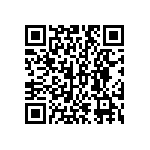 DW-07-15-T-D-273 QRCode