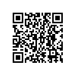 DW-07-15-T-D-375 QRCode