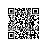 DW-07-15-T-D-410 QRCode