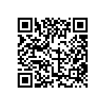 DW-07-15-T-D-420-LL-003 QRCode