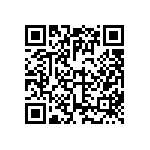 DW-07-15-T-S-350-002 QRCode