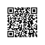 DW-07-15-T-S-395 QRCode