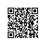 DW-07-15-T-S-520 QRCode