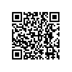 DW-07-15-T-T-400 QRCode