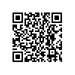 DW-07-15-T-T-450 QRCode