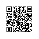 DW-07-16-F-Q-200 QRCode