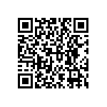 DW-07-16-F-T-200 QRCode