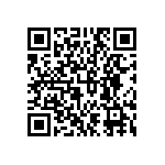 DW-07-16-G-D-200-LL QRCode