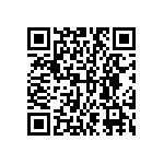 DW-07-17-G-D-200 QRCode