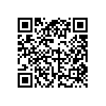 DW-07-17-G-D-250 QRCode