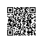 DW-07-17-G-S-215 QRCode