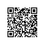 DW-07-17-T-S-236 QRCode