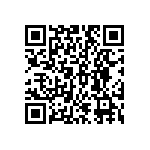 DW-07-17-T-S-250 QRCode