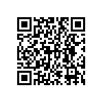 DW-07-17-T-S-260 QRCode