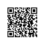 DW-07-19-F-D-1060 QRCode