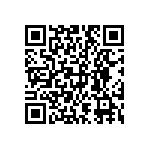 DW-07-19-F-D-400 QRCode