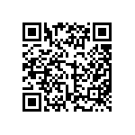 DW-07-19-F-S-1010 QRCode