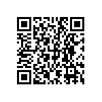 DW-07-19-F-S-1015 QRCode