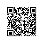 DW-07-19-F-S-1020 QRCode