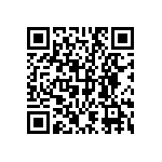 DW-07-19-F-S-1025 QRCode