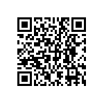 DW-07-19-F-S-1040 QRCode