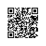 DW-07-19-F-T-450 QRCode