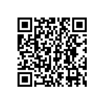 DW-07-19-G-D-315 QRCode