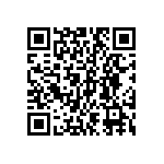 DW-07-19-G-D-750 QRCode