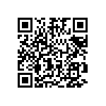 DW-07-19-G-D-787 QRCode